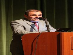 Din eğitimine bilimsel bakış